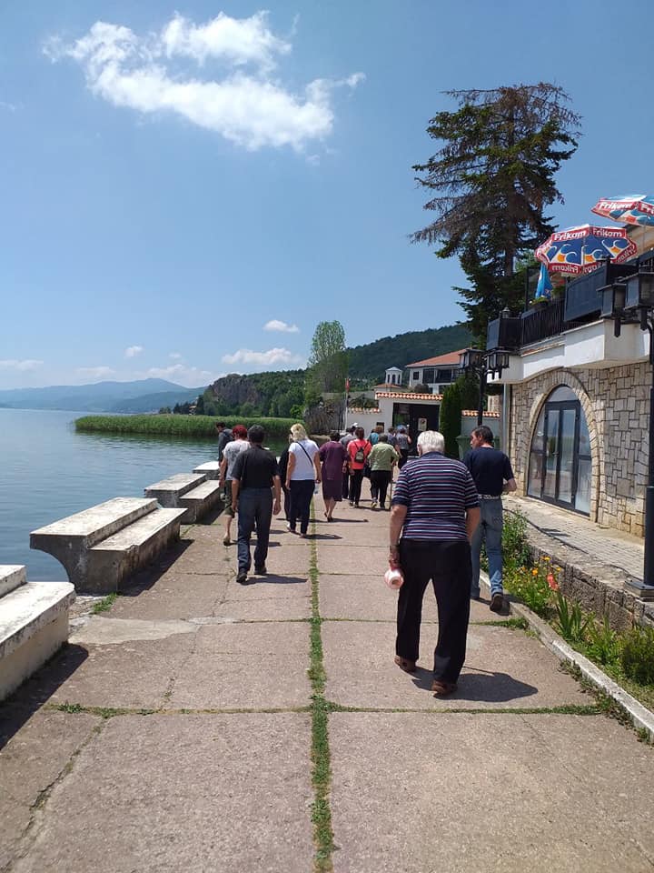 07 kaliste struga