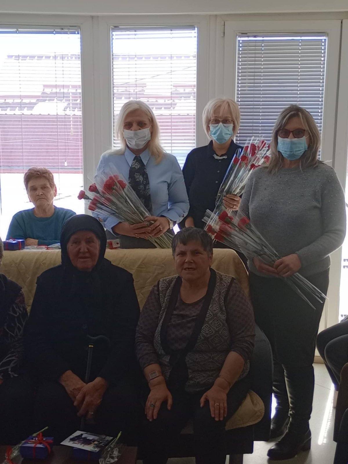 02 osmi mart sjurajder 2025