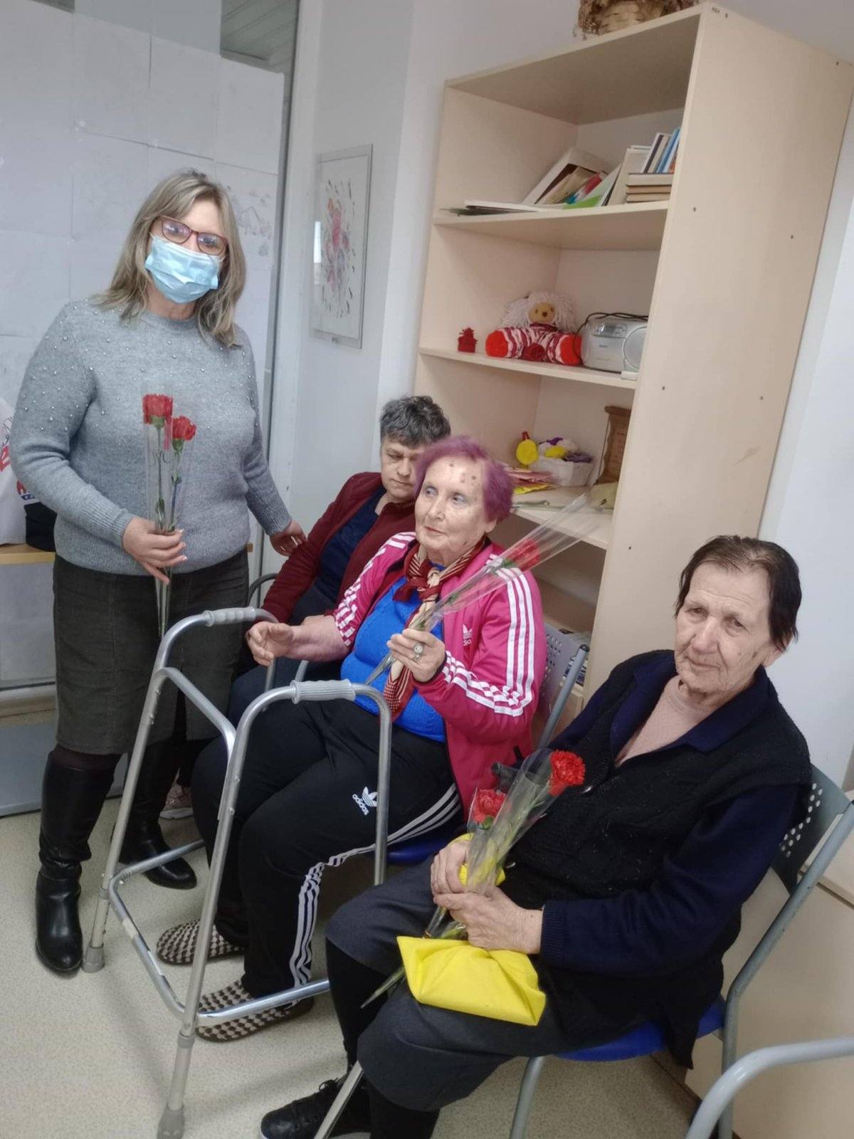 04 osmi mart sjurajder 2025