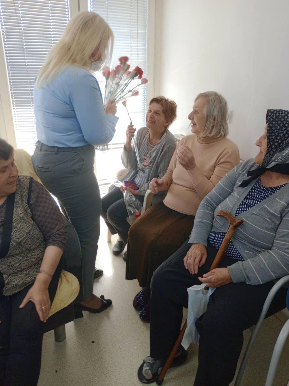 06 osmi mart sjurajder 2025