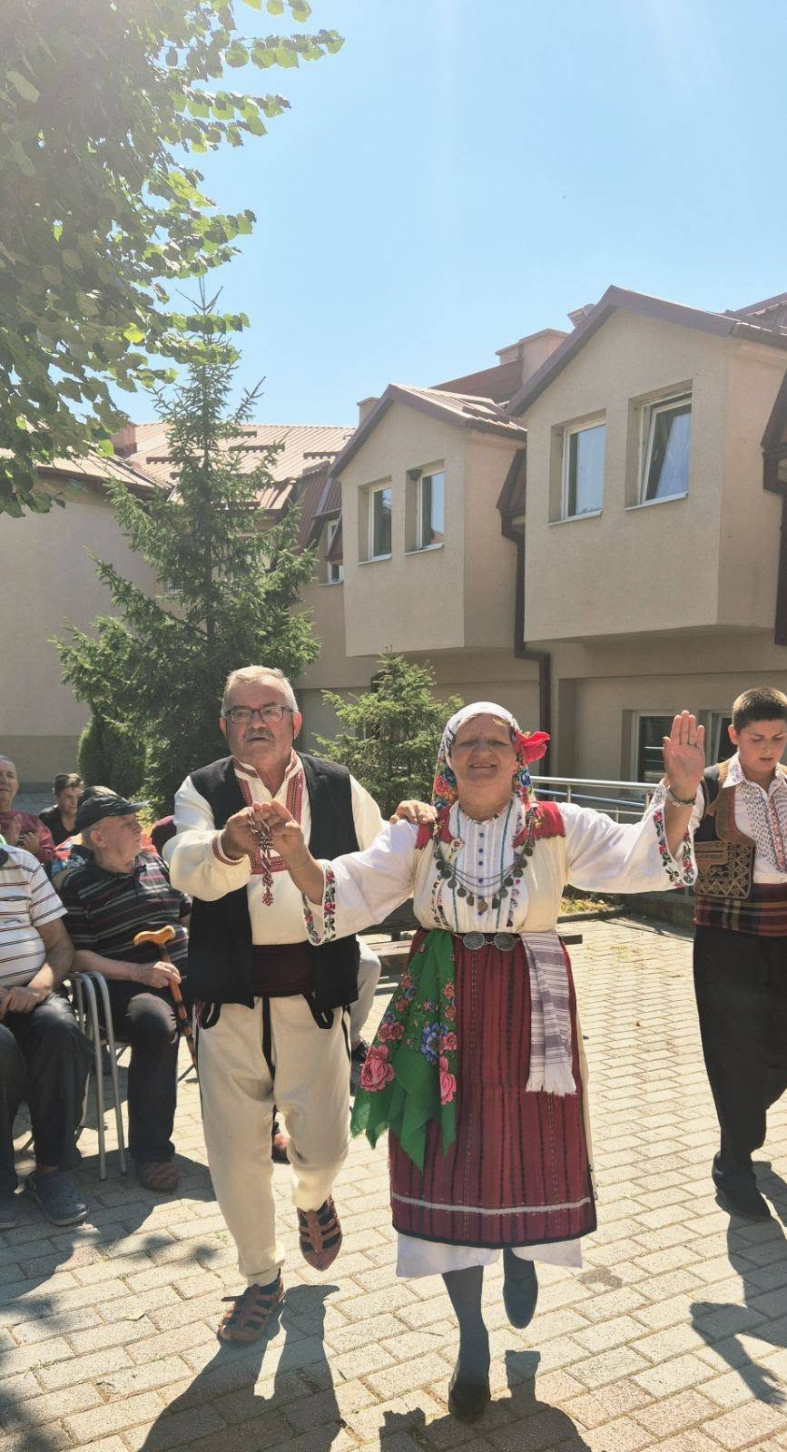 01 centif etno ilinden