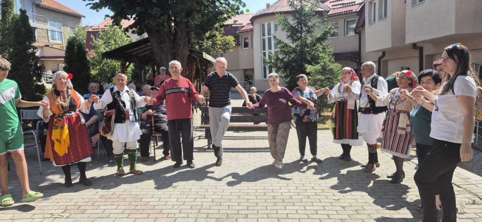 02 centif etno ilinden