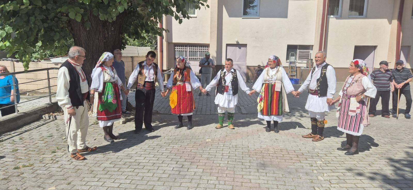 03 centif etno ilinden