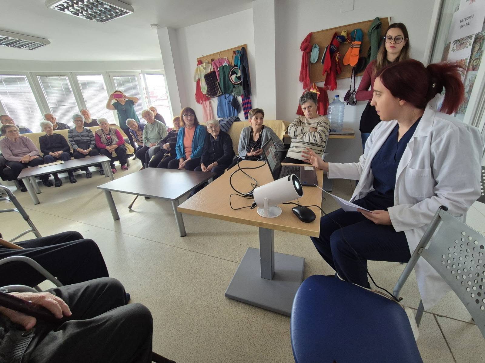 03 edukativno predavanje